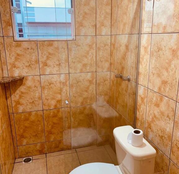 בית מלון כפרי Agata