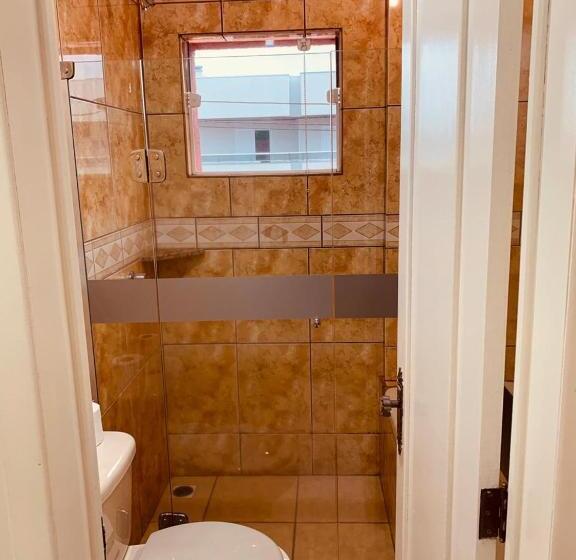 בית מלון כפרי Agata