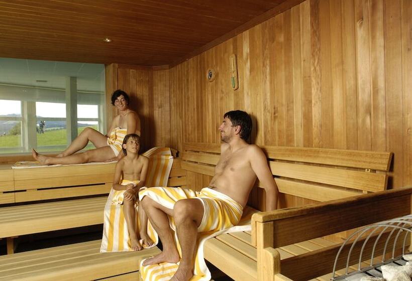 Отель Allgäuhaus Wertach