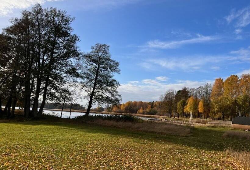 Stf Gysinge Wärdshus & Hotell