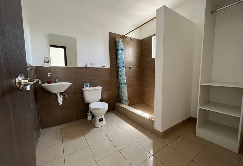 فندق Mare S&m Casa Hostal