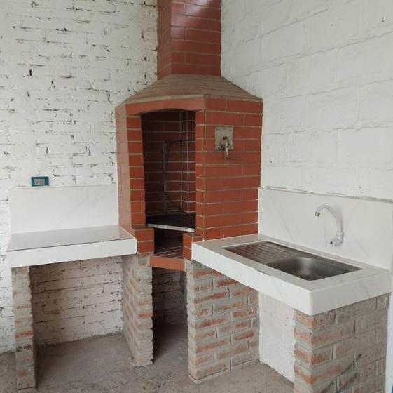 فندق Mare S&m Casa Hostal