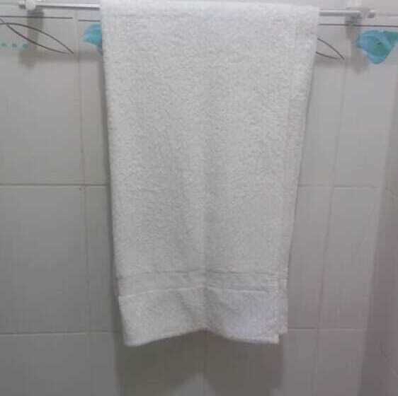 Отель Maresi Luxury