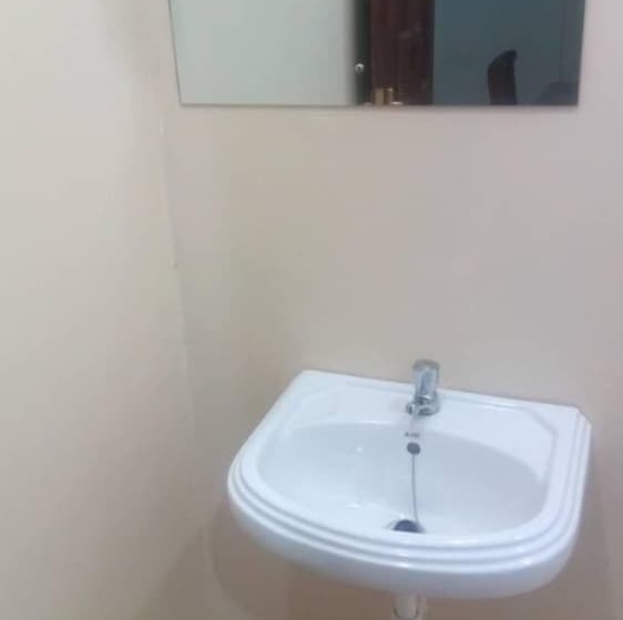 Отель Maresi Luxury