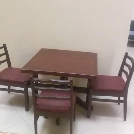 Отель Maresi Luxury