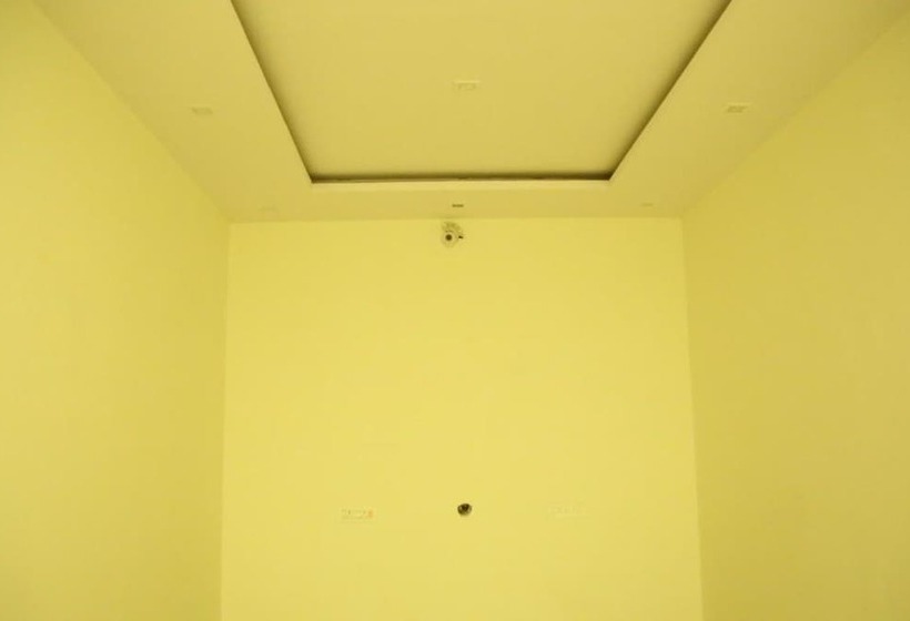 ホテル Tavisha Kanatal Hills Chamba