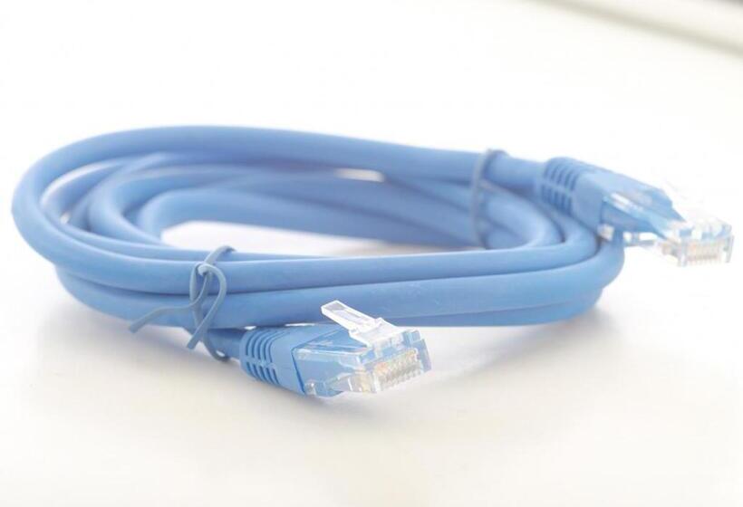 בית מלון כפרי Trend Fukuyama Ekimae