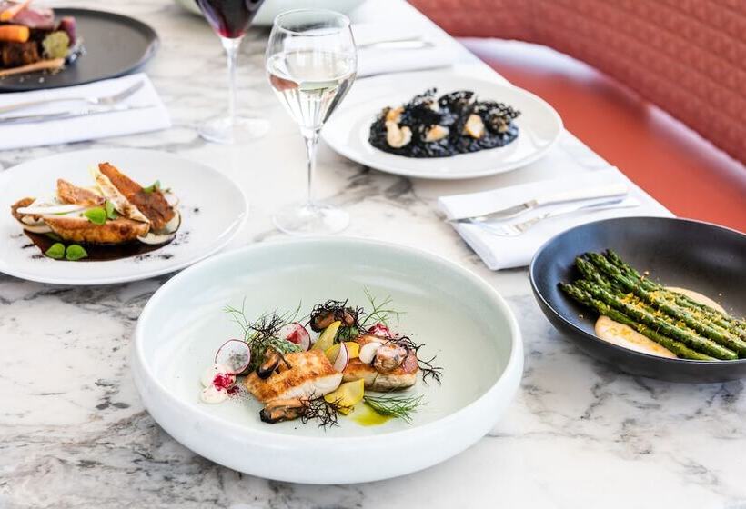 Vibe Hotel Subiaco Perth