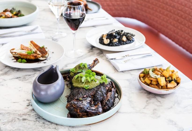 Vibe Hotel Subiaco Perth