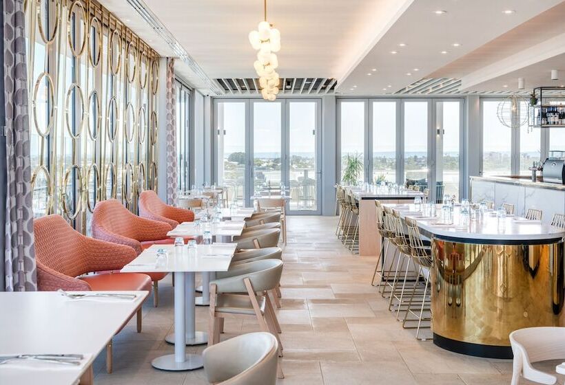 Vibe Hotel Subiaco Perth