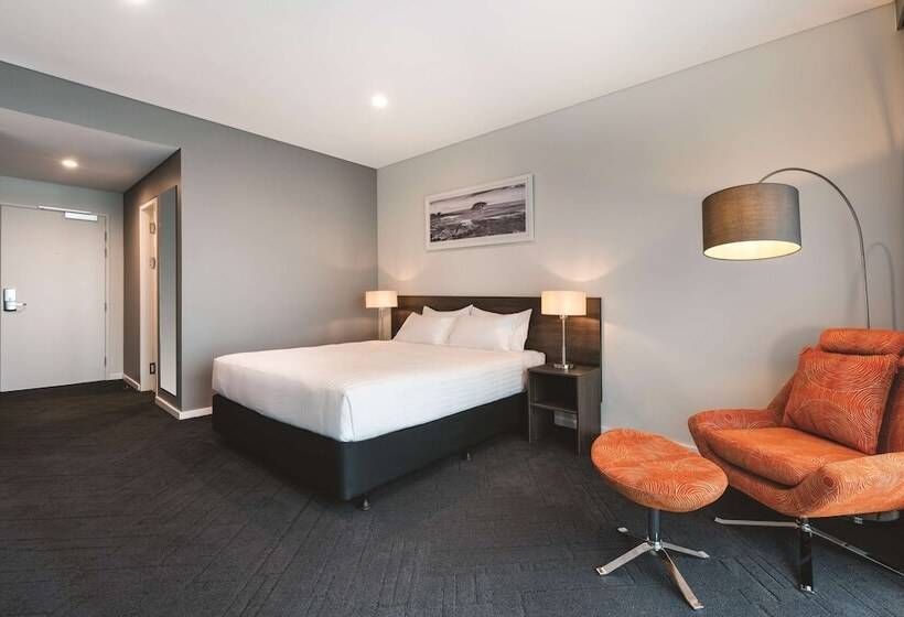 Vibe Hotel Subiaco Perth