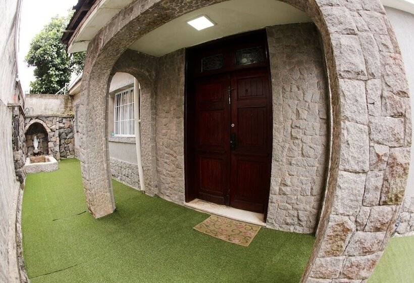 بنسيون Hot Spa E Piscina Climatizada   Castelinho Sol E Mar