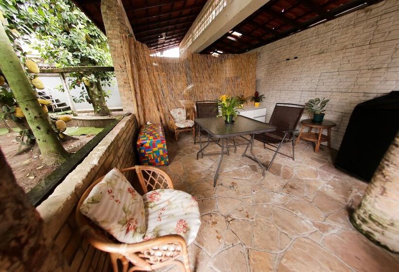 بنسيون Hot Spa E Piscina Climatizada   Castelinho Sol E Mar