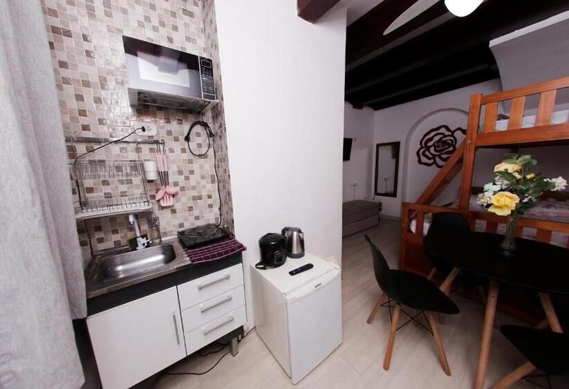 بنسيون Hot Spa E Piscina Climatizada   Castelinho Sol E Mar