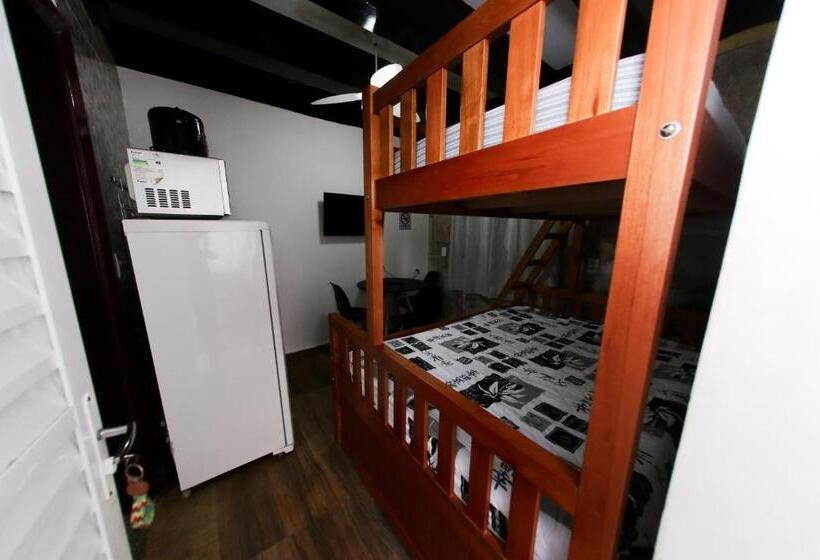 膳宿费 Hot Spa E Piscina Climatizada   Castelinho Sol E Mar