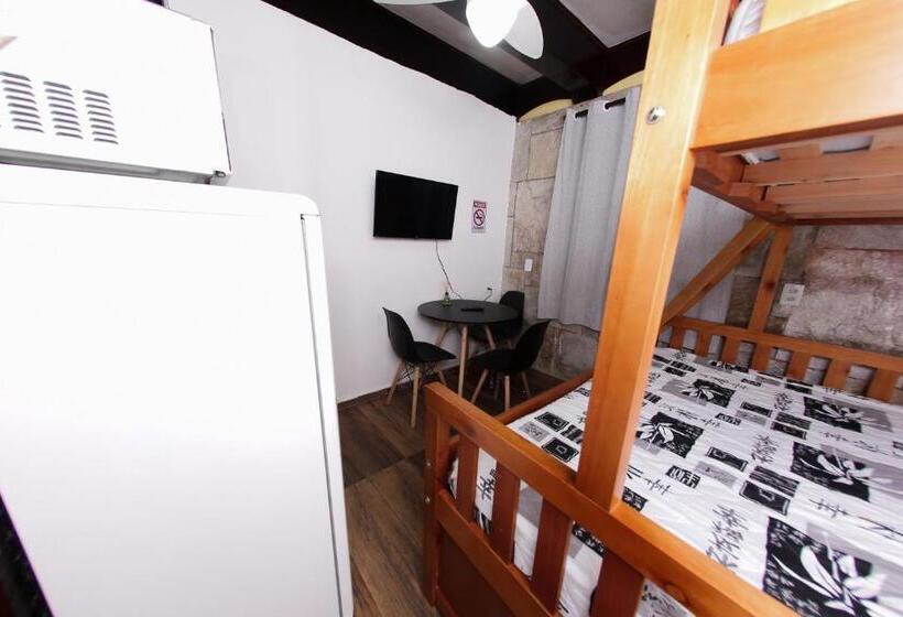 بنسيون Hot Spa E Piscina Climatizada   Castelinho Sol E Mar