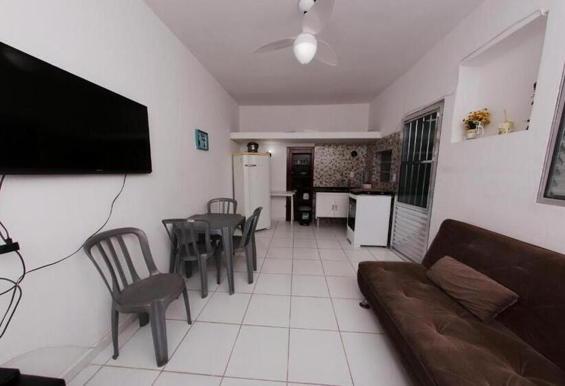 بنسيون Hot Spa E Piscina Climatizada   Castelinho Sol E Mar