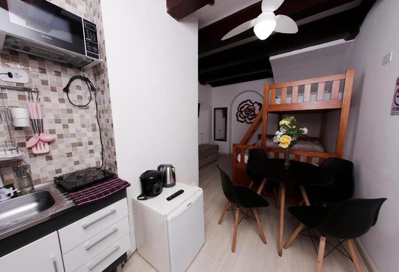 بنسيون Hot Spa E Piscina Climatizada   Castelinho Sol E Mar