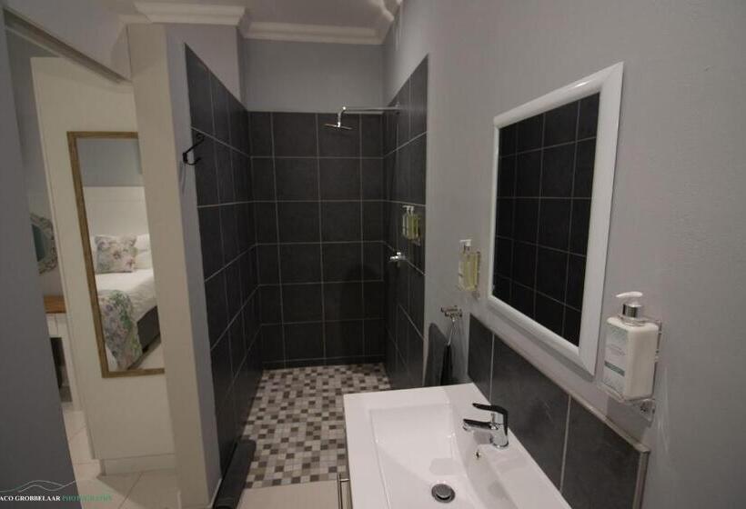 膳宿费 Dawson Manor Guest House