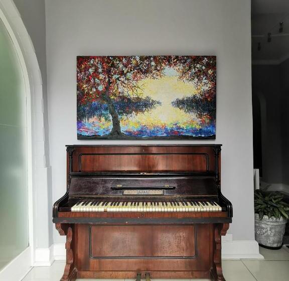 膳宿费 Dawson Manor Guest House