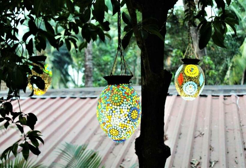 膳宿费 Dipty Welcome Stay