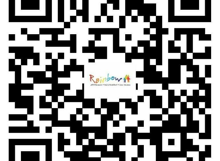 Пансион Home Sweet Home