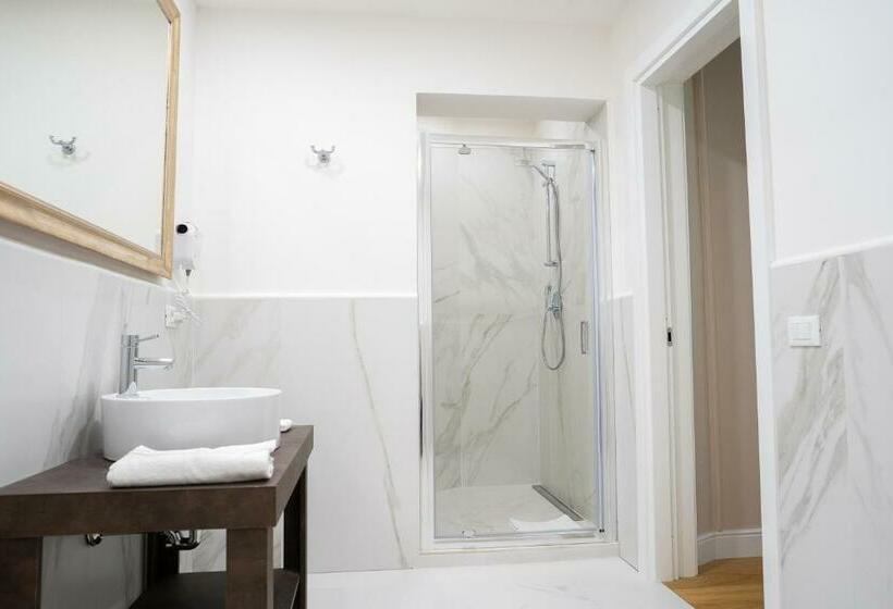 ペンション La Tenuta Di Rocca Bruna Country Resort