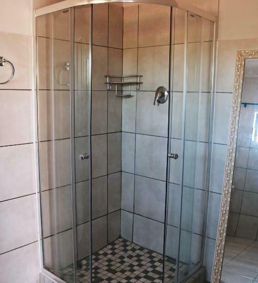 Пансион My Guesthouse