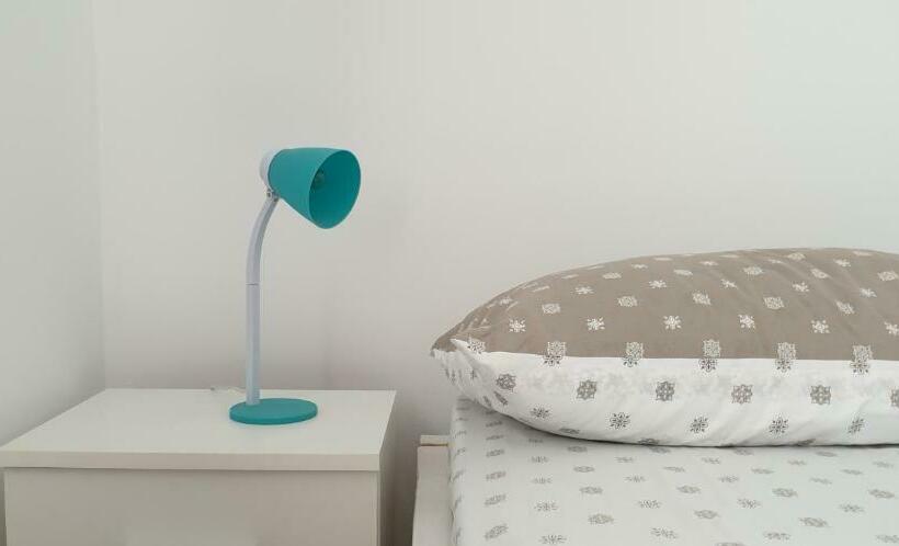 Pensiunea Agroturistică Angheliki