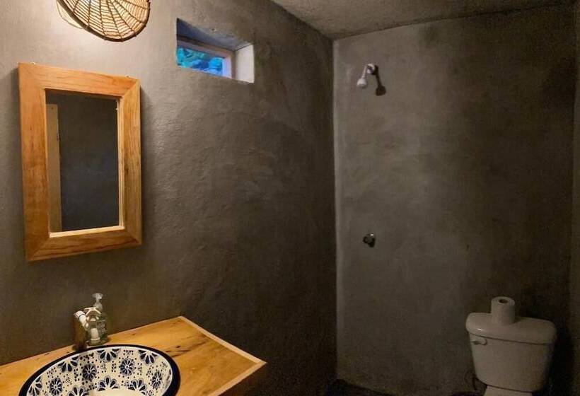 הוסטל Ballelita