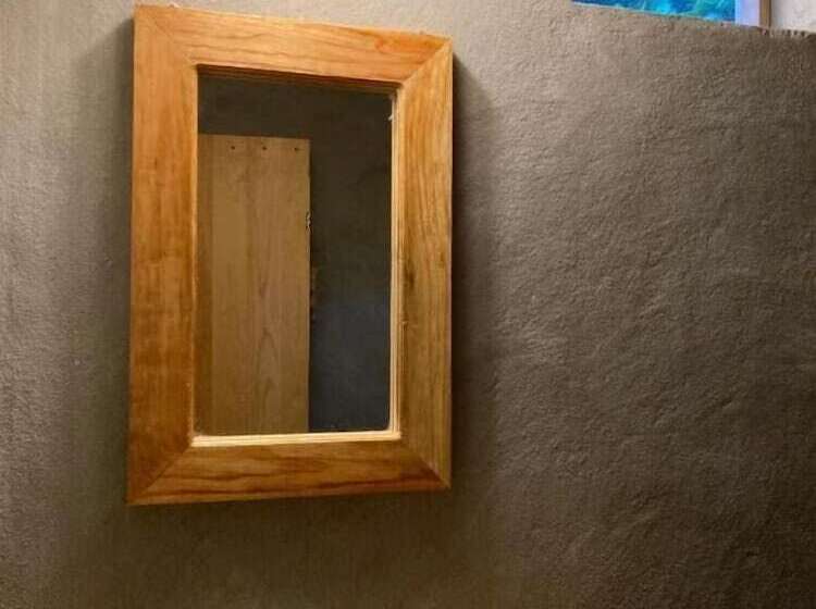 הוסטל Ballelita