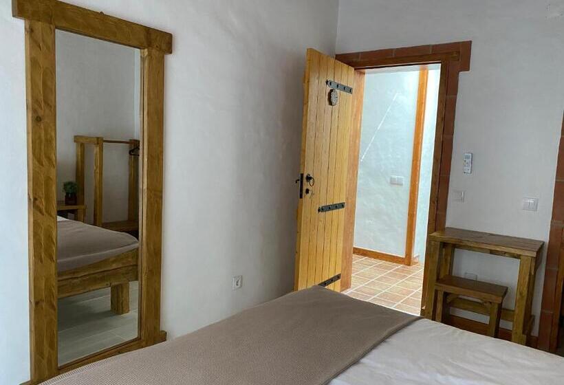 민박 Casa Da Igrejja