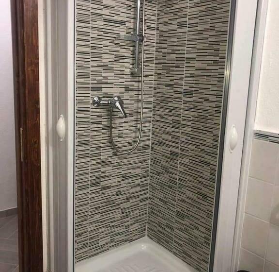 مبيت وإفطار San Leonardo