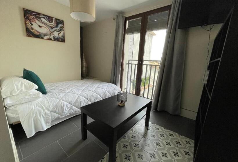 Casa Paseo Del Sauce