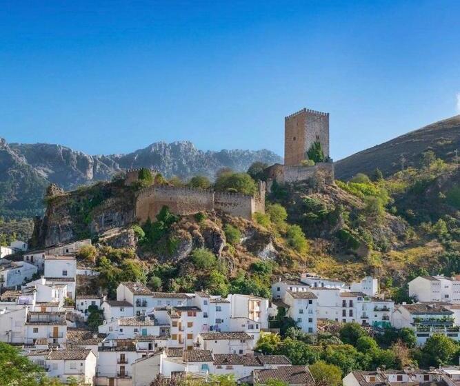 Casa Paseo Del Sauce