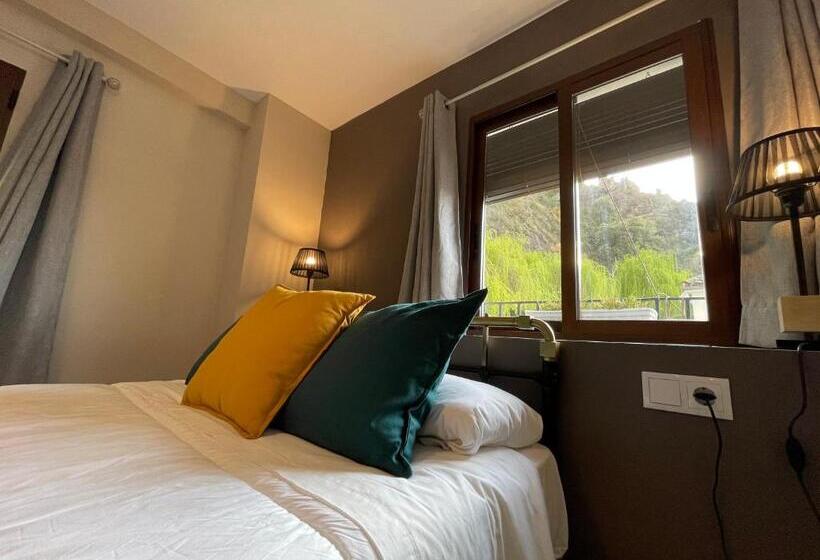 Casa Paseo Del Sauce