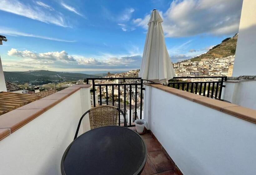 Casa Paseo Del Sauce