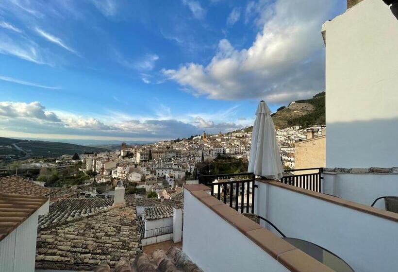 Casa Paseo Del Sauce