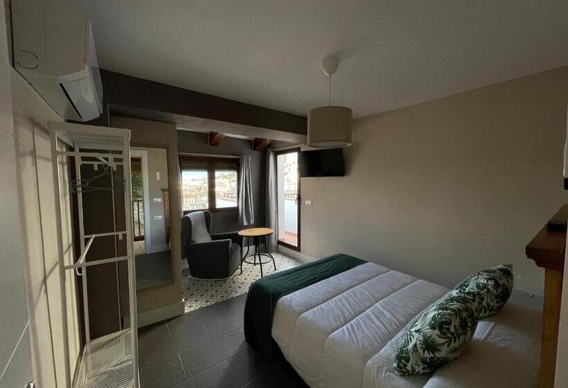 Casa Paseo Del Sauce