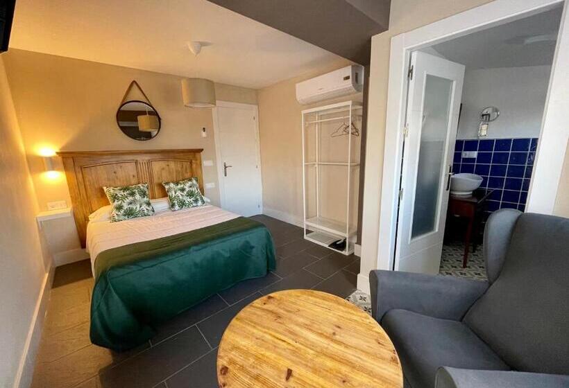 Casa Paseo Del Sauce