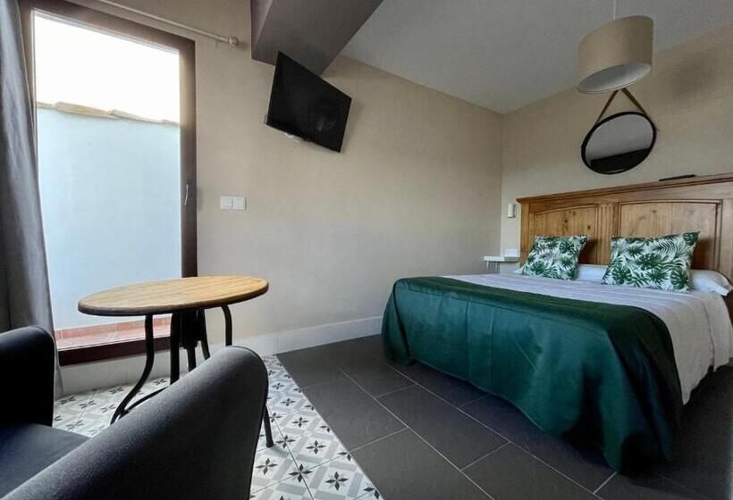 Casa Paseo Del Sauce