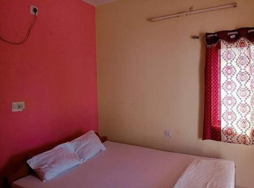 Green Valley Hotel And Resort  Resort