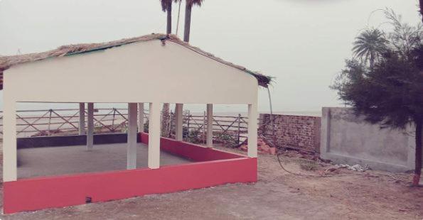 Green Valley Hotel And Resort  Resort