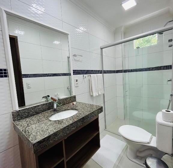 Отель Antiga Roma