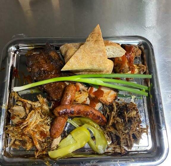 فندق Boutique Taverne Zum Kreuz