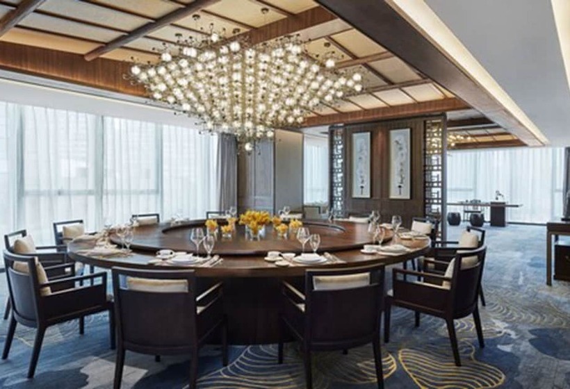 Delta Hotels By Marriott Kunming