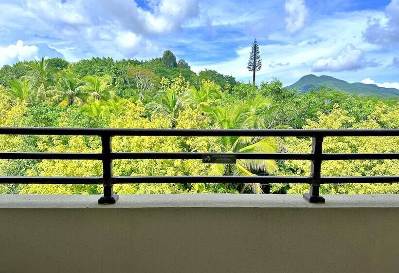 فندق Doubletree By Hilton Lingshui Hot Spring