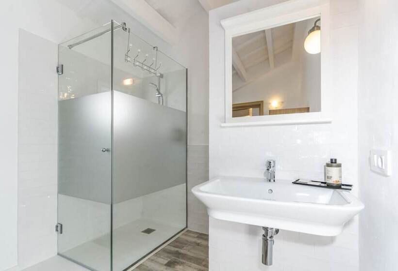 호텔 Encant De Alaior Boutique