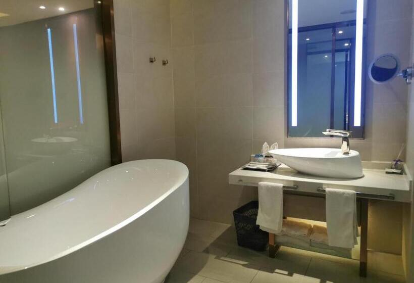 בית מלון כפרי Lavande