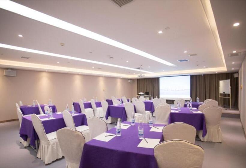 בית מלון כפרי Lavande